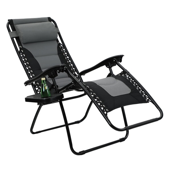 folding patio lounge chairs