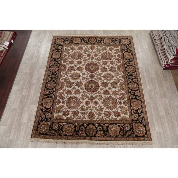 https://ak1.ostkcdn.com/images/products/30358343/Floral-Oriental-All-Over-Agra-Area-Rug-Handmade-Wool-Carpet-81-x-101-dced49e7-7cfb-466f-b258-624991f0deed_600.jpg?impolicy=medium