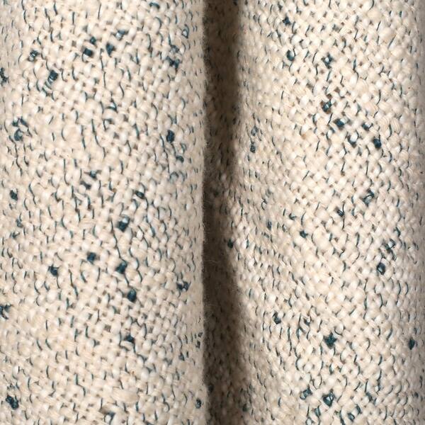 Shop Glamburg 100 Cotton Chunky Slub Throw Blanket For Couch Sofa