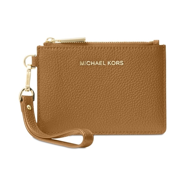 michael kors purse and wallet sale