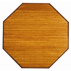 1,666 octagon rugs products are offered for sale by suppliers on alibaba.com, of which rug accounts for 1%. overstock com