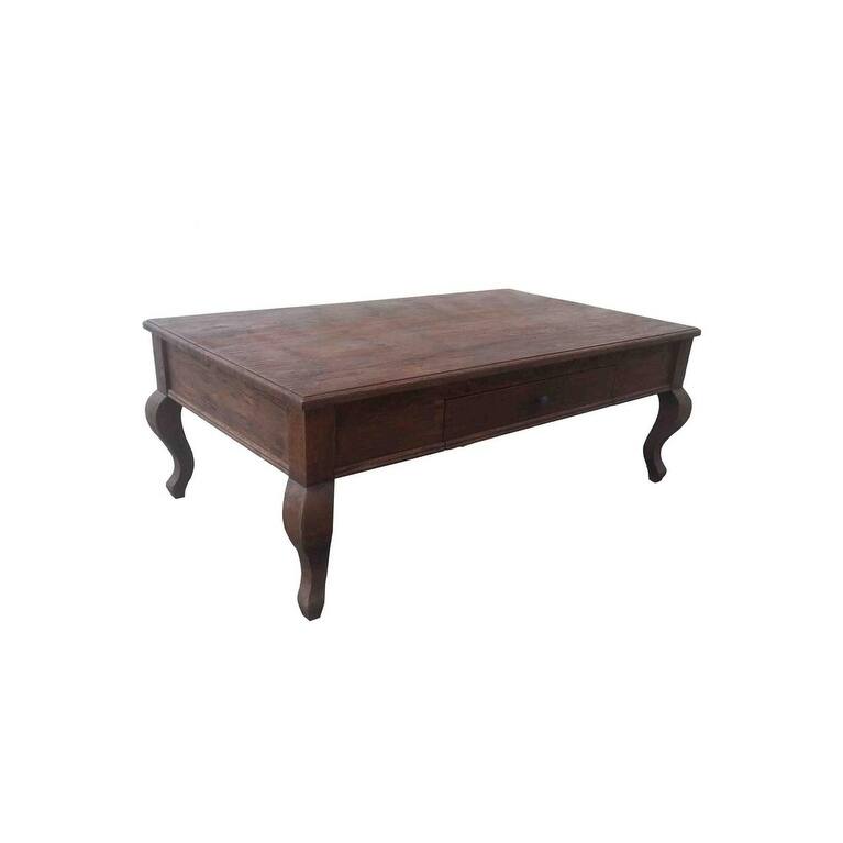 Milan Coffee Table