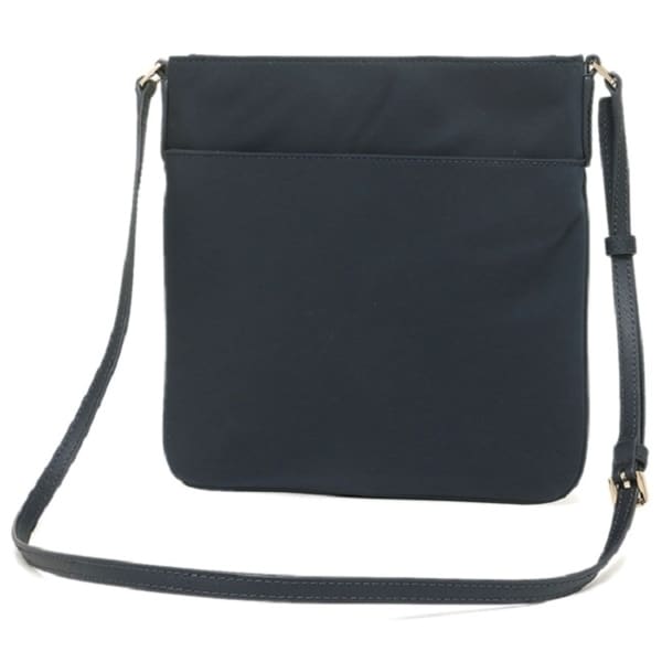 kelsey large nylon crossbody