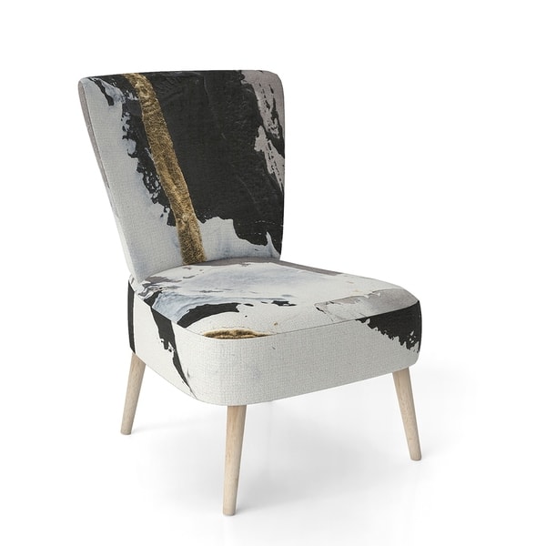 https://ak1.ostkcdn.com/images/products/30360712/Designart-Glam-Painted
