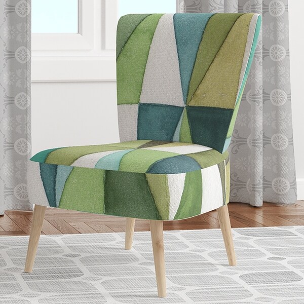 colorful accent chairs for sale