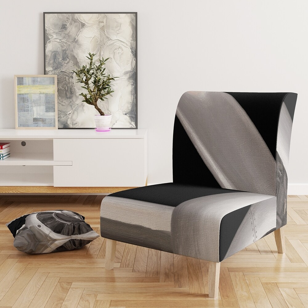 High Back Vintage Living Room Chairs Shop Online At Overstock