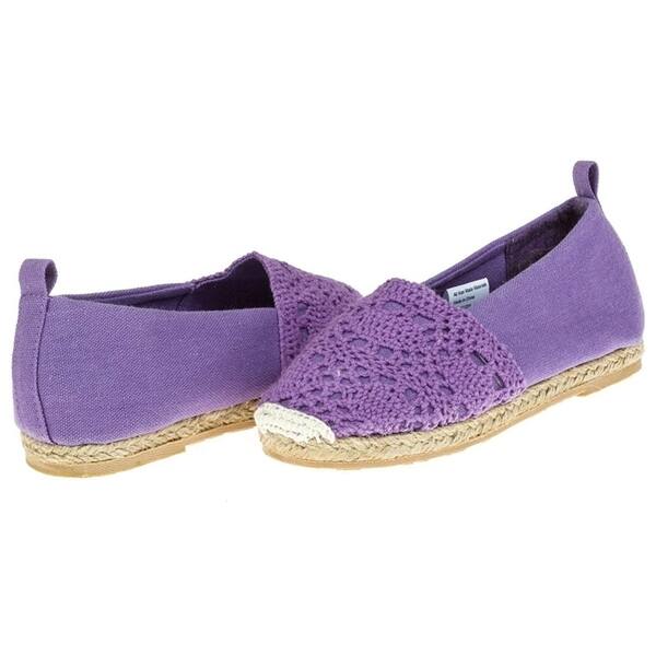Women s Shoes Latest Styles 6pm Women s Shoes Latest Styles 6pm