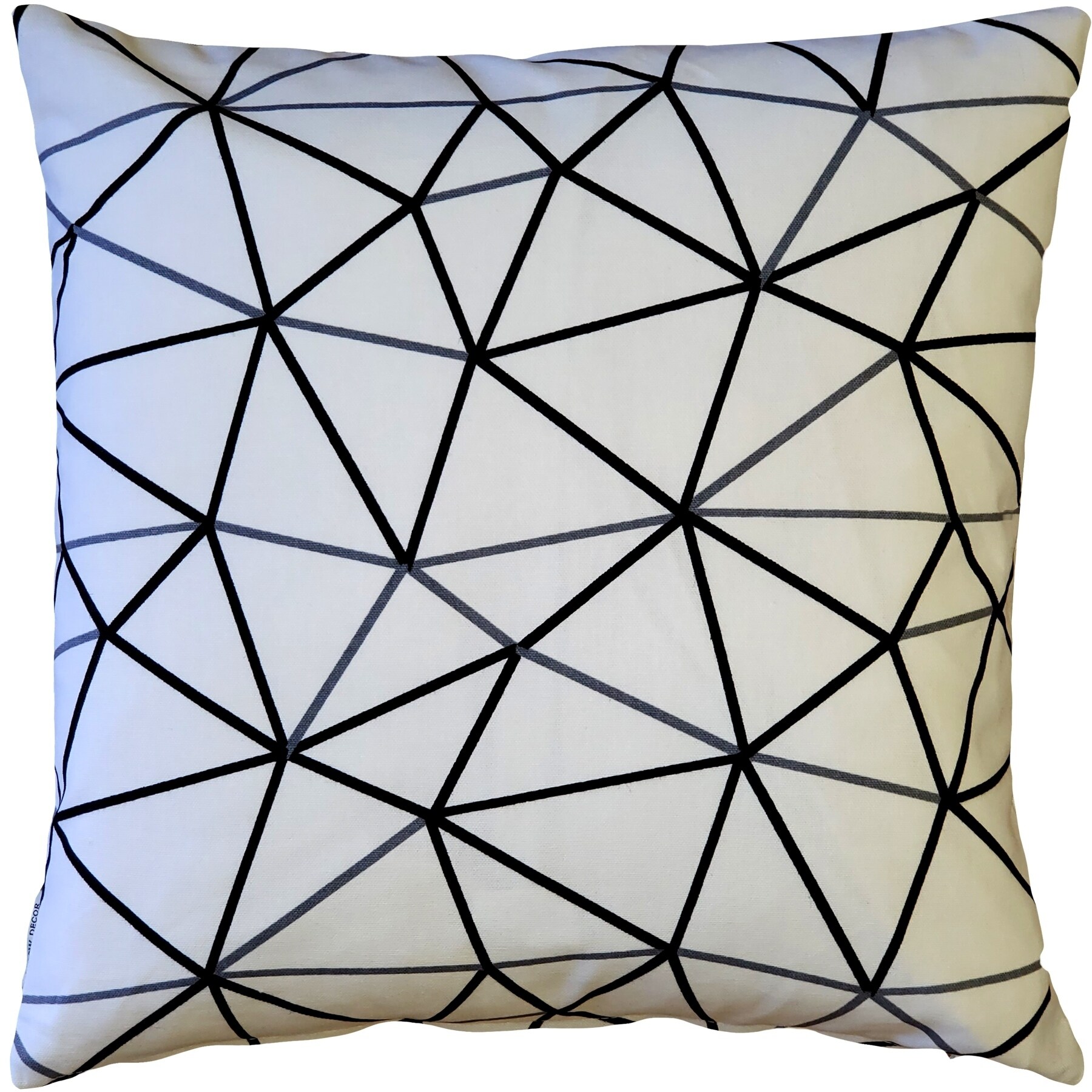 17x17 pillow