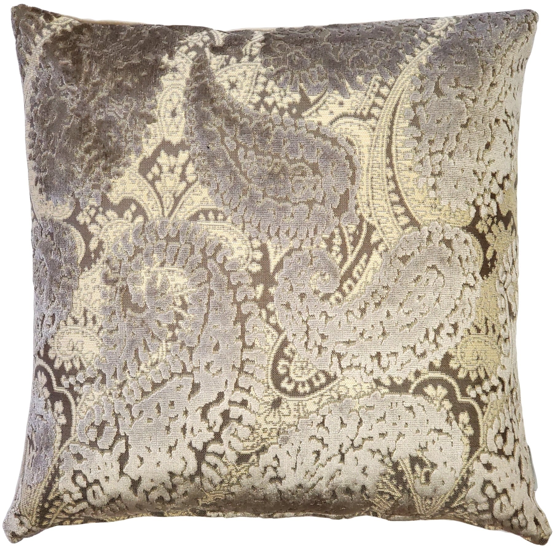 https://ak1.ostkcdn.com/images/products/30362139/Pillow-Decor-Rochelle-Owl-Paisley-Velvet-Pillow-20x20-bc32b08a-ed7d-40c4-960f-9d52293a6cf7.jpg