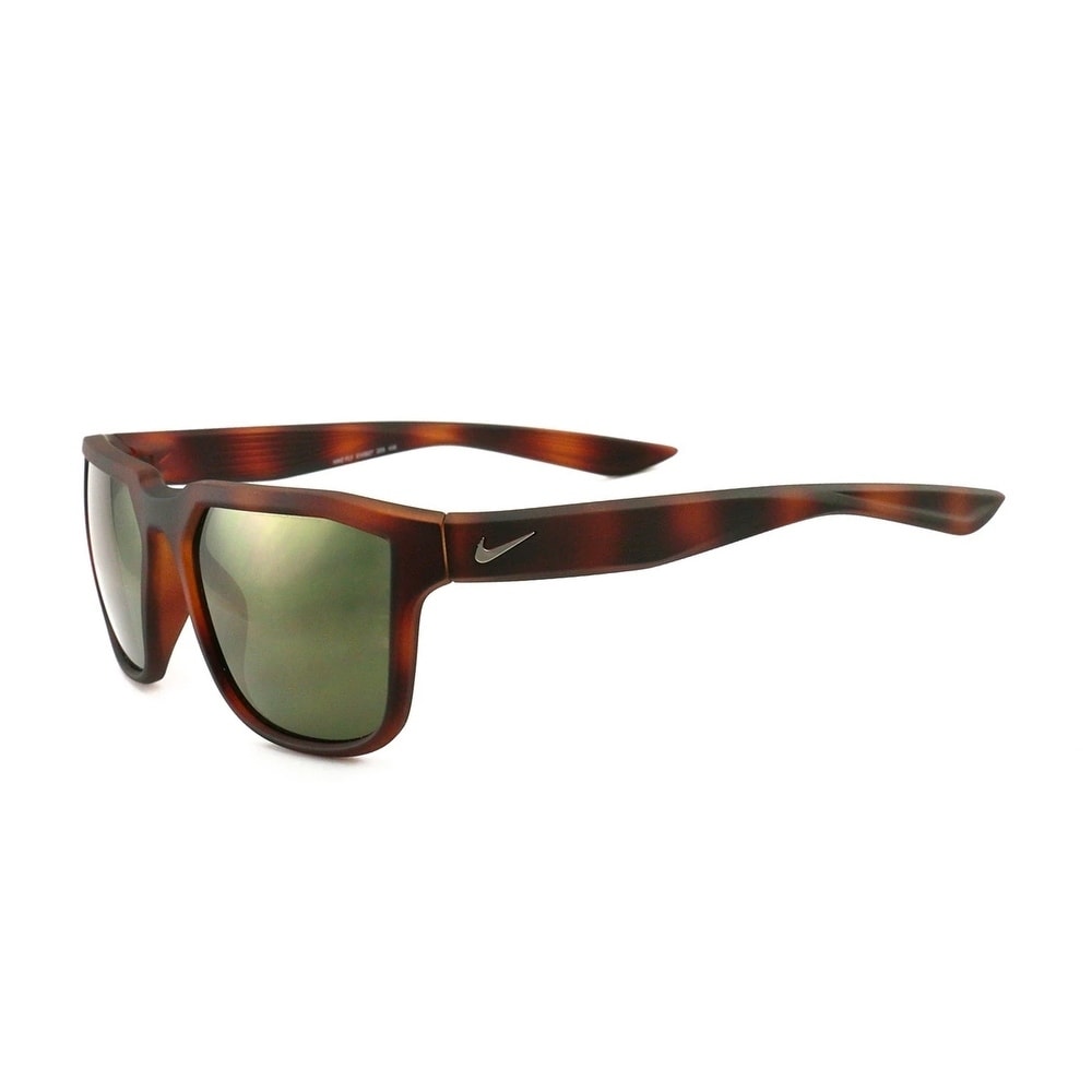 nike sunglasses for men