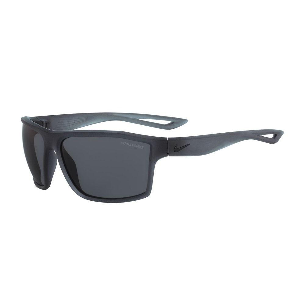 nike sunglasses for men