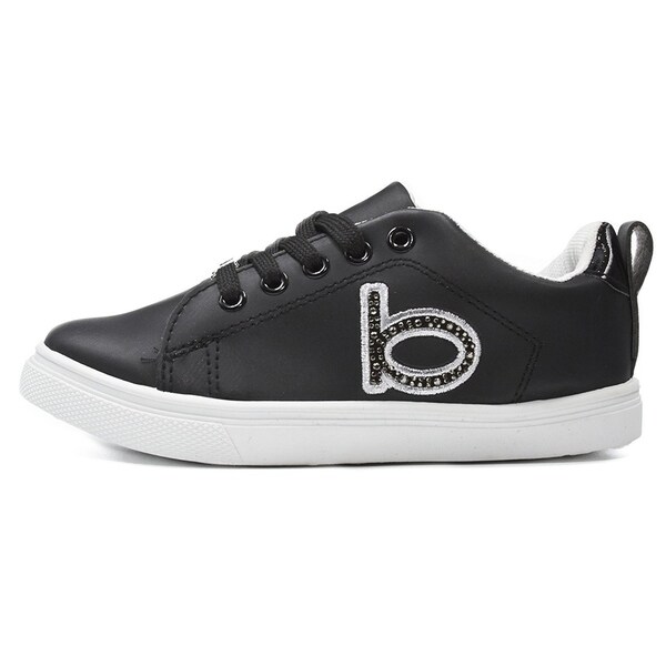 bebe kids shoes