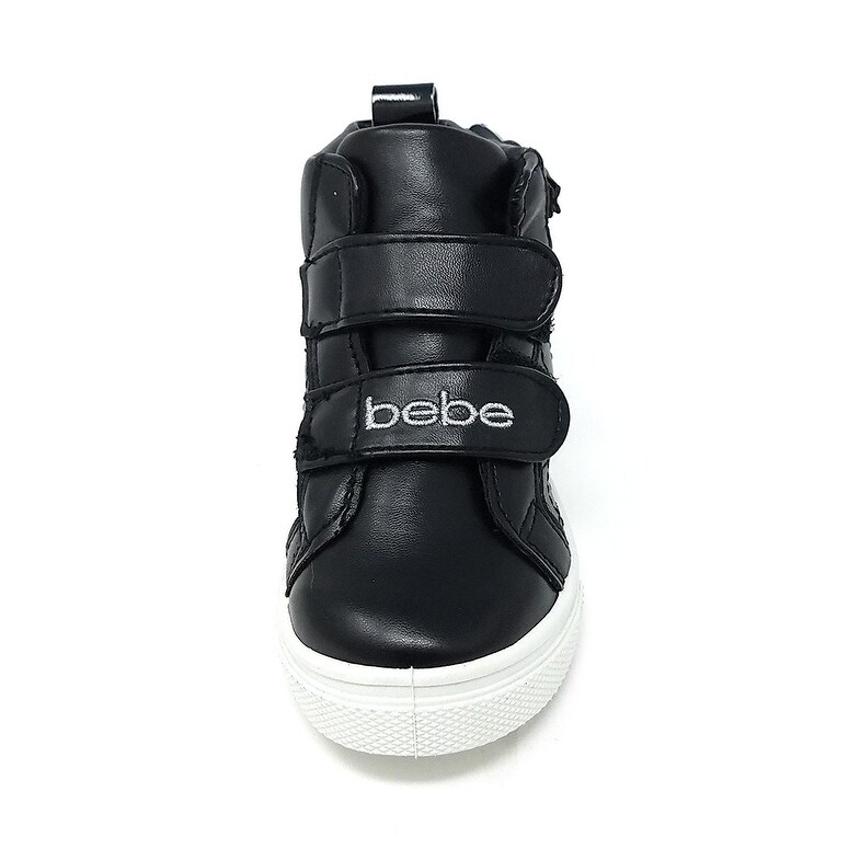 bebe kids shoes