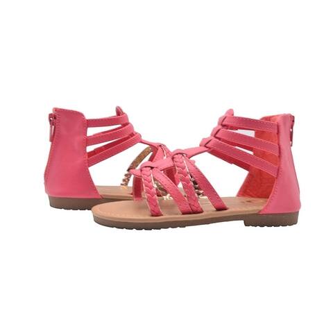 11 Best Outfits images in 2020 Me too shoes Platform sandals 11 Best Outfits images in 2020 Me too shoes Platform sandals