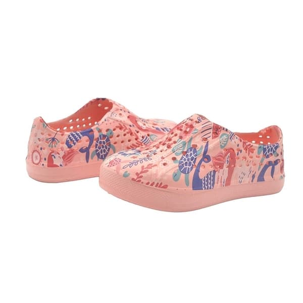 54 Best Bobux Soft Soled Baby Shoes images Soft sole baby shoes 54 Best Bobux Soft Soled Baby Shoes images Soft sole baby shoes