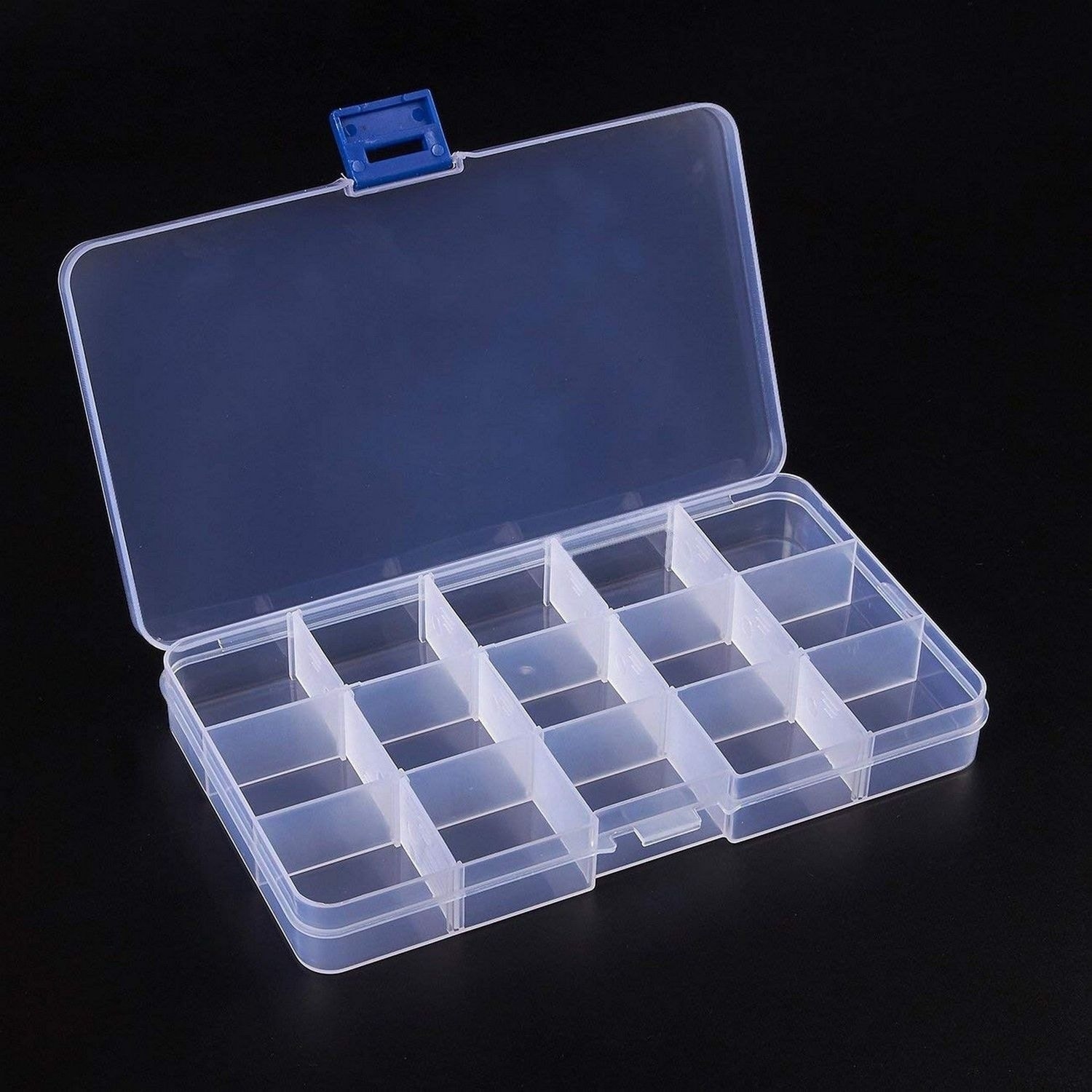 https://ak1.ostkcdn.com/images/products/30363678/Clear-Jewelry-Box-6-Pack-Plastic-Bead-Storage-Container-Earrings-Organizer-bbefef28-f7a7-4b85-9246-23b1c622f00d.jpg