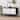 Pickfair Mid-Century Modern 2 Door Cabinet by Christopher Knight Home - 31.50" W x 15.50" D x 18.75" H