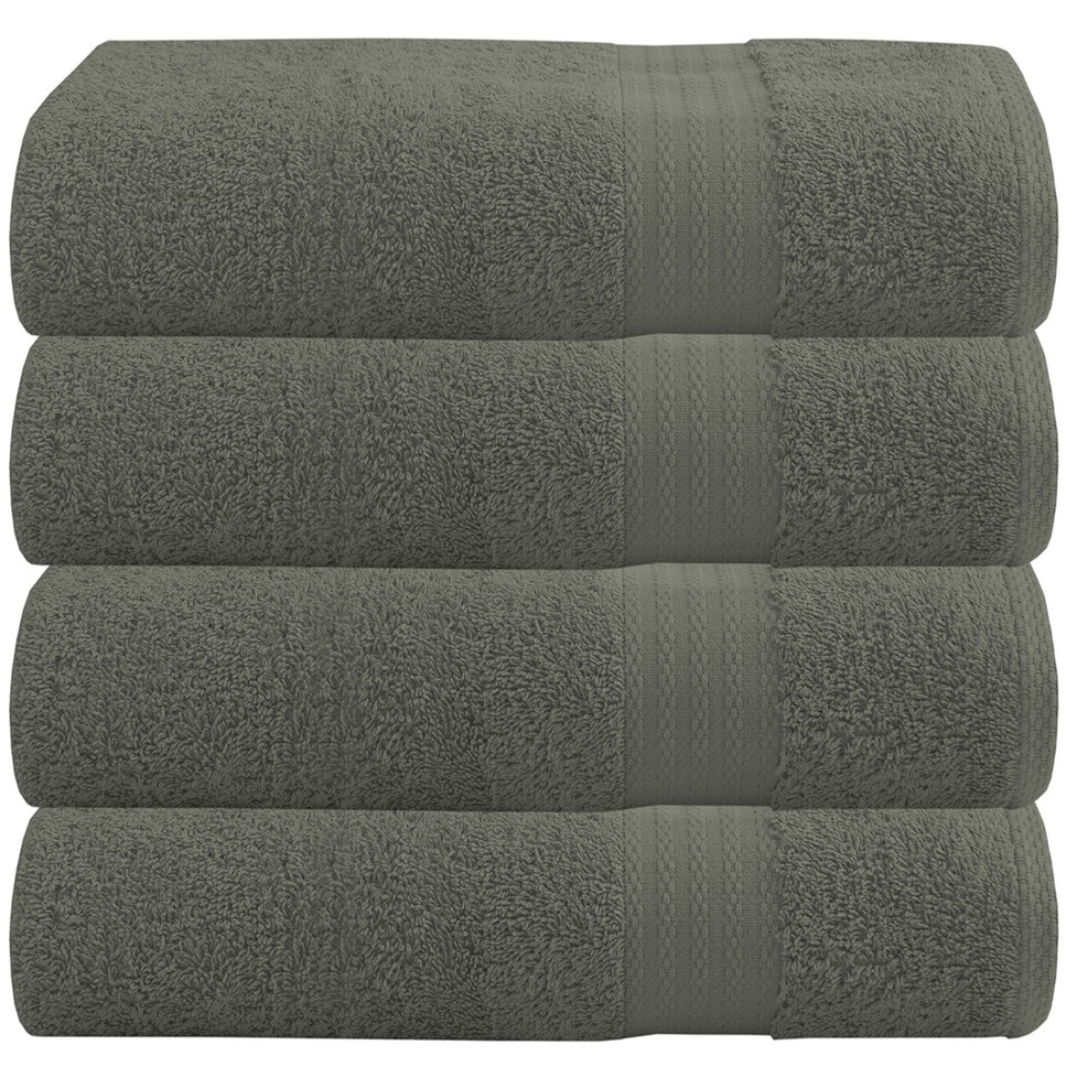 https://ak1.ostkcdn.com/images/products/30363975/Glamburg-Premium-Cotton-4-Pack-Bath-Towel-Set-100-Pure-Cotton-4-Bath-Towels-27x54-Ultra-Soft-Highly-Absorbent-0e996706-d030-4c83-9ca5-cf76547cda2c.jpg