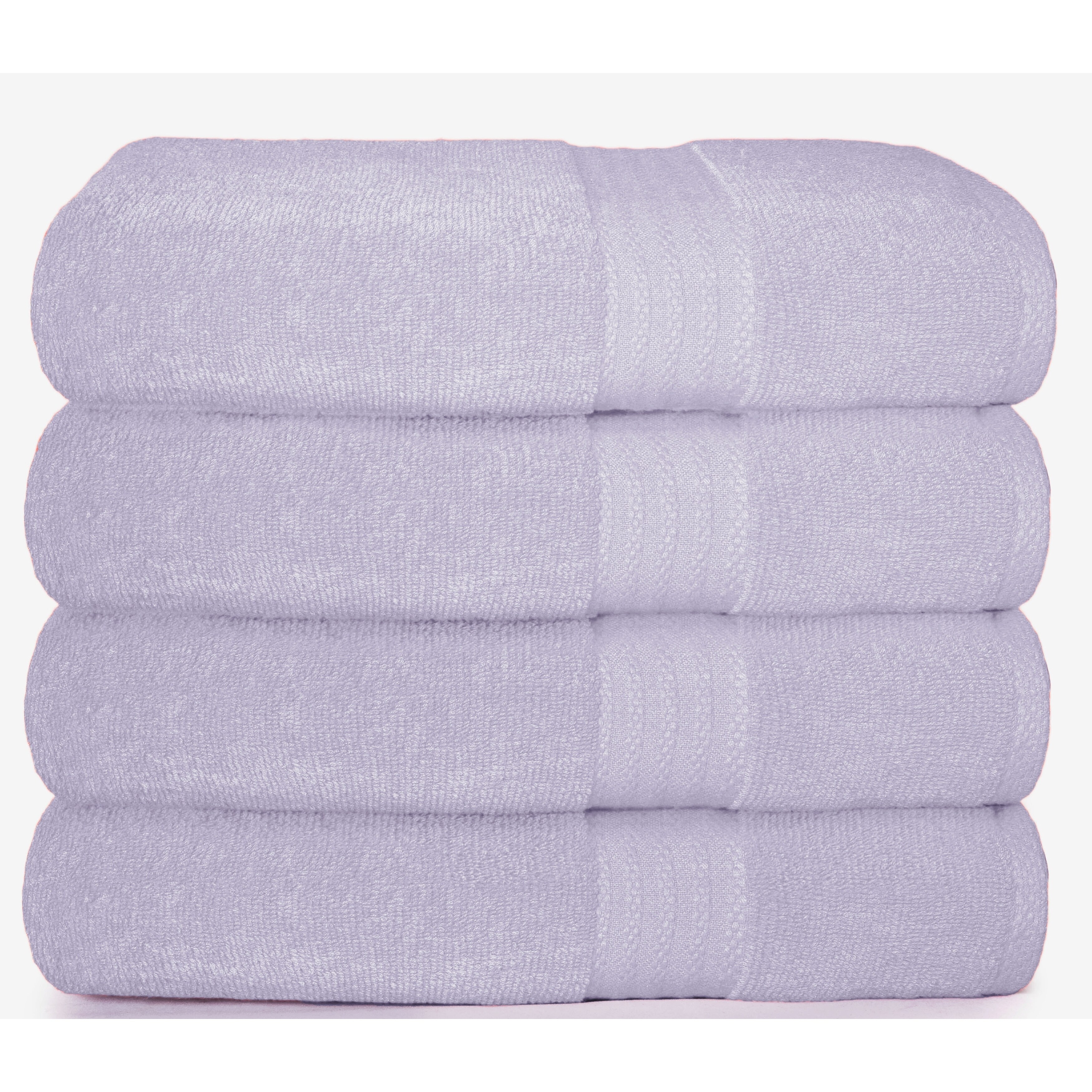 https://ak1.ostkcdn.com/images/products/30363975/Glamburg-Premium-Cotton-4-Pack-Bath-Towel-Set-100-Pure-Cotton-4-Bath-Towels-27x54-Ultra-Soft-Highly-Absorbent-4b998d71-bfc7-420b-8ee8-fc28db6a159f.jpg