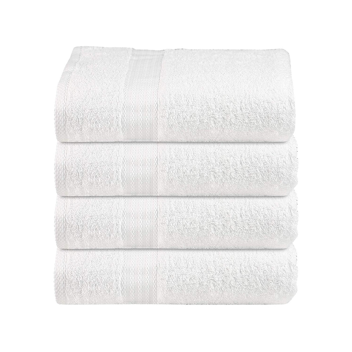 https://ak1.ostkcdn.com/images/products/30363975/Glamburg-Premium-Cotton-4-Pack-Bath-Towel-Set-100-Pure-Cotton-4-Bath-Towels-27x54-Ultra-Soft-Highly-Absorbent-67bb9f7c-df9e-493e-a4f0-9662f7f4ad97.jpg