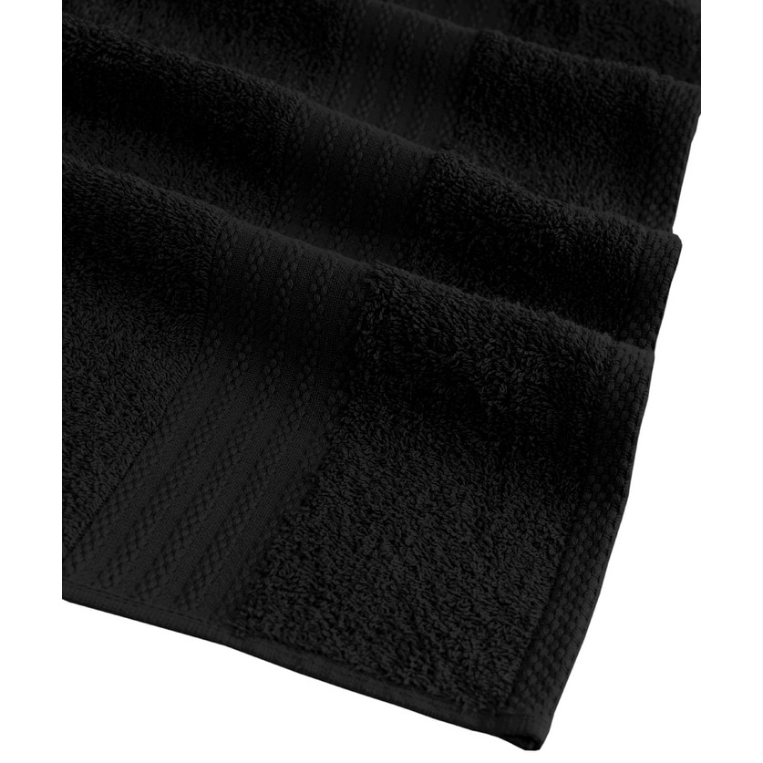 https://ak1.ostkcdn.com/images/products/30363975/Glamburg-Premium-Cotton-4-Pack-Bath-Towel-Set-100-Pure-Cotton-4-Bath-Towels-27x54-Ultra-Soft-Highly-Absorbent-7793956c-ee7b-4a4b-b06a-cf83f3dc1227.jpg