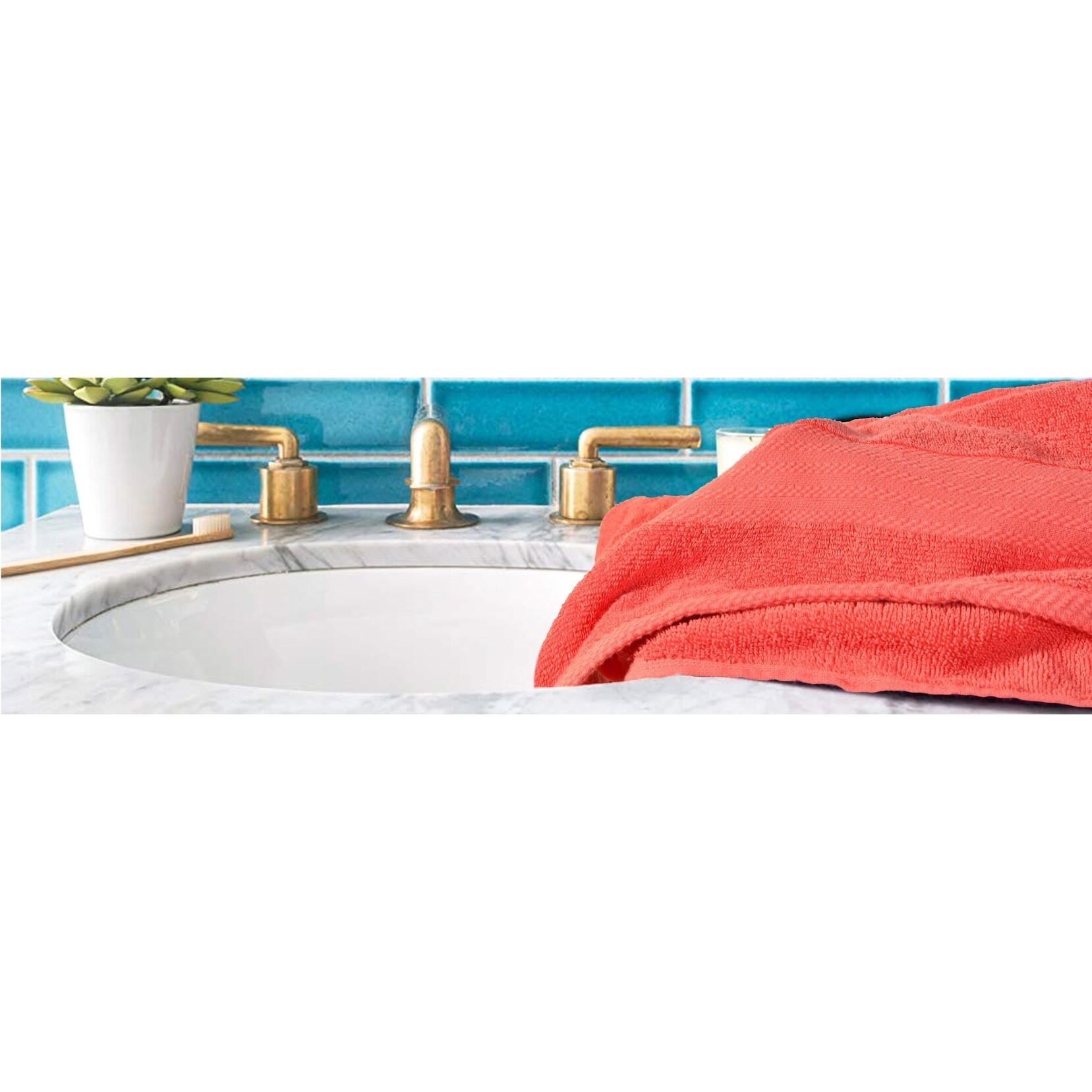 https://ak1.ostkcdn.com/images/products/30363975/Glamburg-Premium-Cotton-4-Pack-Bath-Towel-Set-100-Pure-Cotton-4-Bath-Towels-27x54-Ultra-Soft-Highly-Absorbent-bec44c01-ee05-4951-b29e-a62443167112.jpg