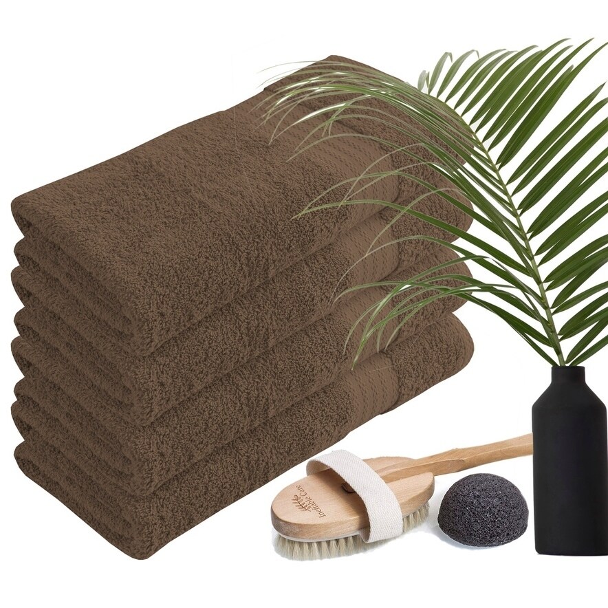 https://ak1.ostkcdn.com/images/products/30363975/Glamburg-Premium-Cotton-4-Pack-Bath-Towel-Set-100-Pure-Cotton-4-Bath-Towels-27x54-Ultra-Soft-Highly-Absorbent-c746c3fb-48c4-471c-bc3f-552e2a4c6b27.jpg