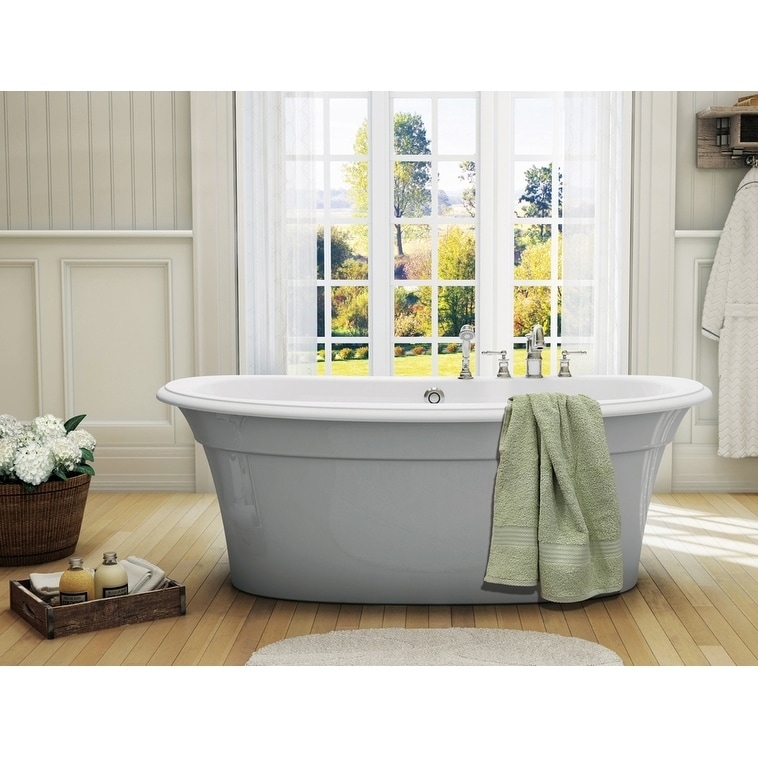 https://ak1.ostkcdn.com/images/products/30363975/Glamburg-Premium-Cotton-4-Pack-Bath-Towel-Set-100-Pure-Cotton-4-Bath-Towels-27x54-Ultra-Soft-Highly-Absorbent-cb5c49d1-4c9c-4bba-a3b3-6d25a3a16376.jpg