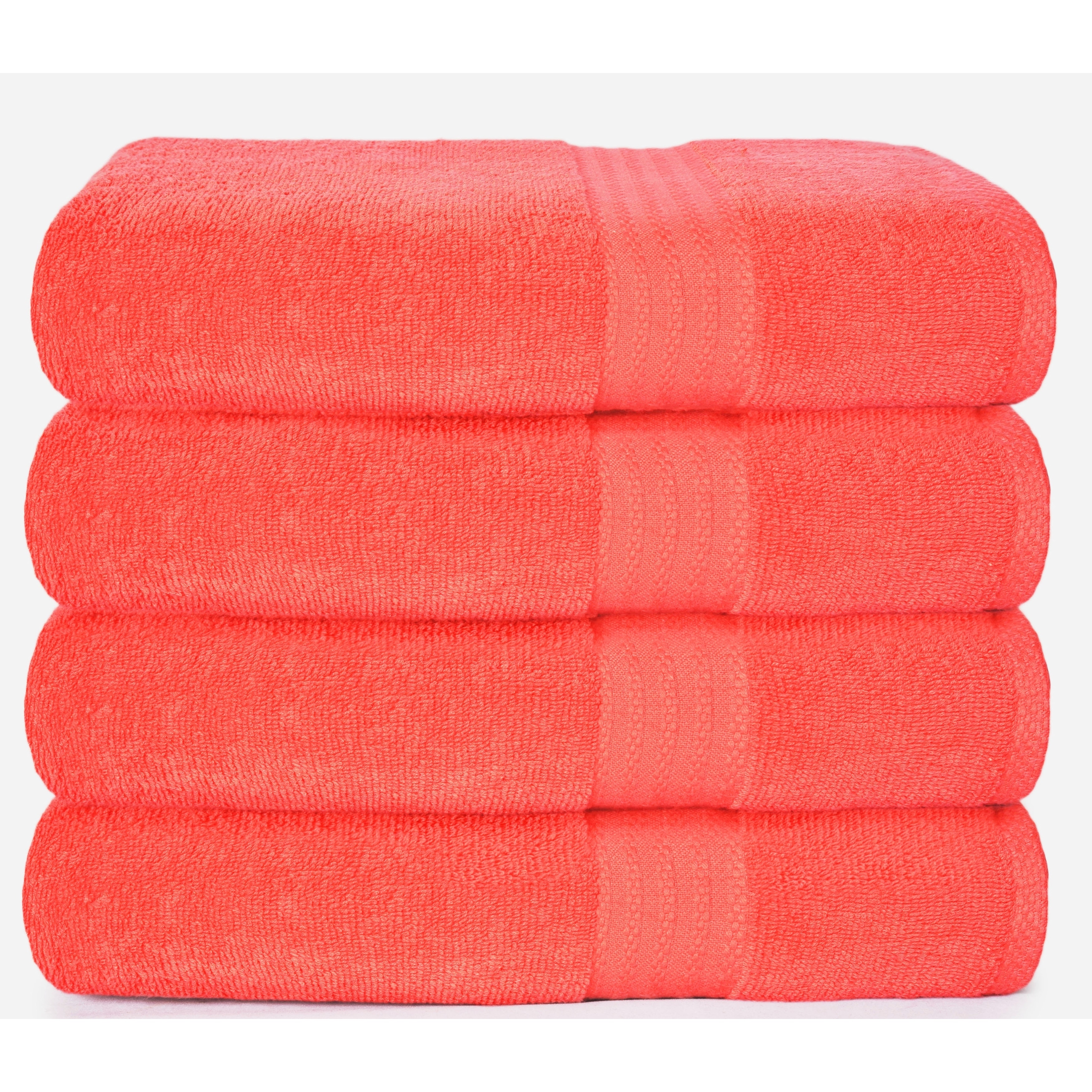 https://ak1.ostkcdn.com/images/products/30363975/Glamburg-Premium-Cotton-4-Pack-Bath-Towel-Set-100-Pure-Cotton-4-Bath-Towels-27x54-Ultra-Soft-Highly-Absorbent-d421728c-ba32-4482-9019-2d26ca709fc6.jpg