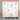 Coral Cove Shower Curtain