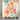 Thrive Shower Curtain