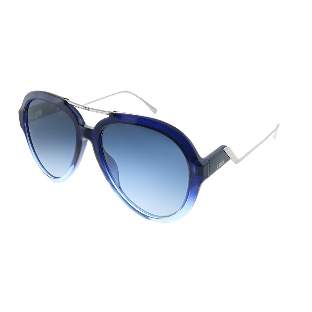 fendi sunglasses online