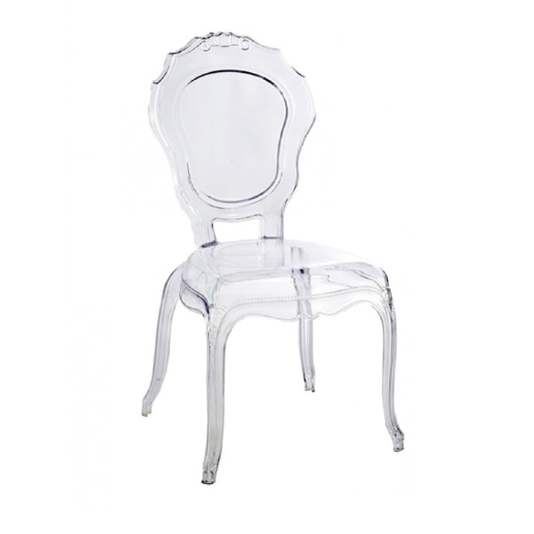 Armless 2025 chair price