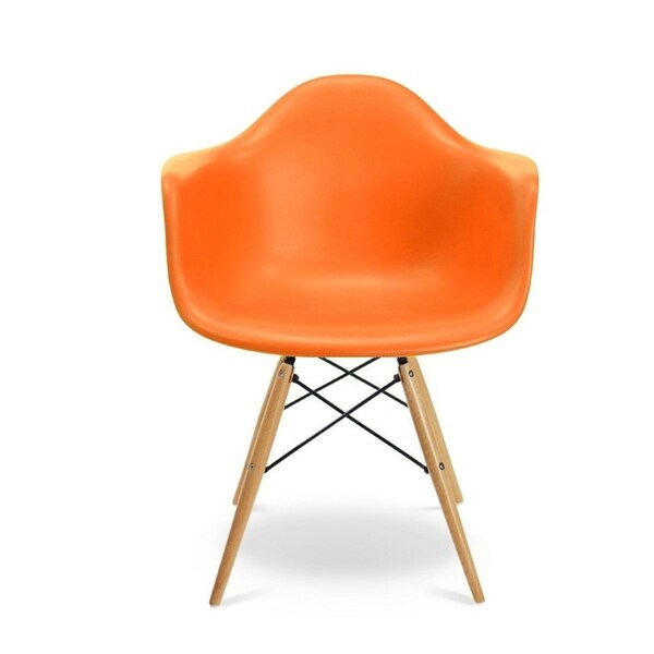 Chair plastic low online price