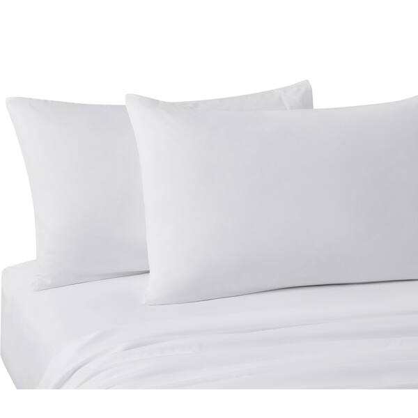 Vcny Home Mateo Sage Green Medallion Bed In A Bag Comforter Set Overstock Vcny Home Mateo Sage Green Medallion Bed In A Bag Comforter Set Overstock