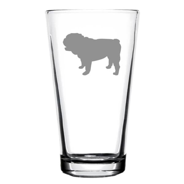 popular frames for women's glasses 2015