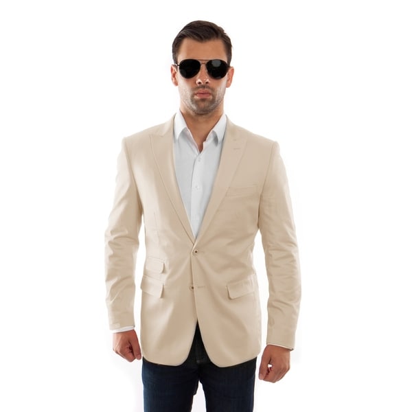 Designer Fashion Mens Stylish Blazer Jackets. Opens flyout.