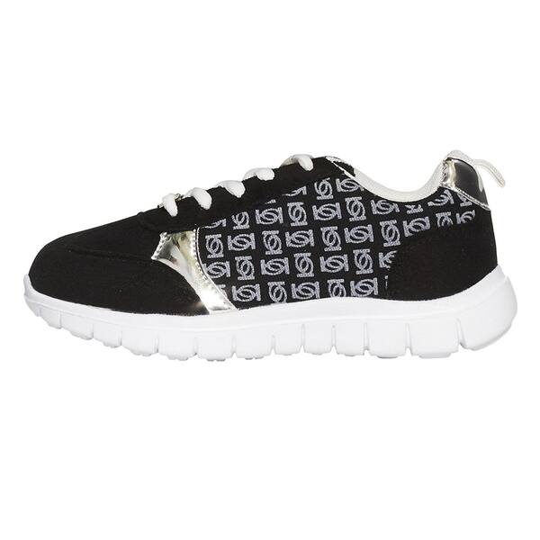 Bebe Girls Big Kid Low Top Fashion Sneaker Light Weight Running Walking Shoes Overstock Bebe Girls Big Kid Low Top Fashion Sneaker Light Weight Running Walking Shoes Overstock