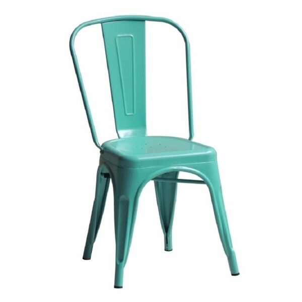 Armless discount chair price