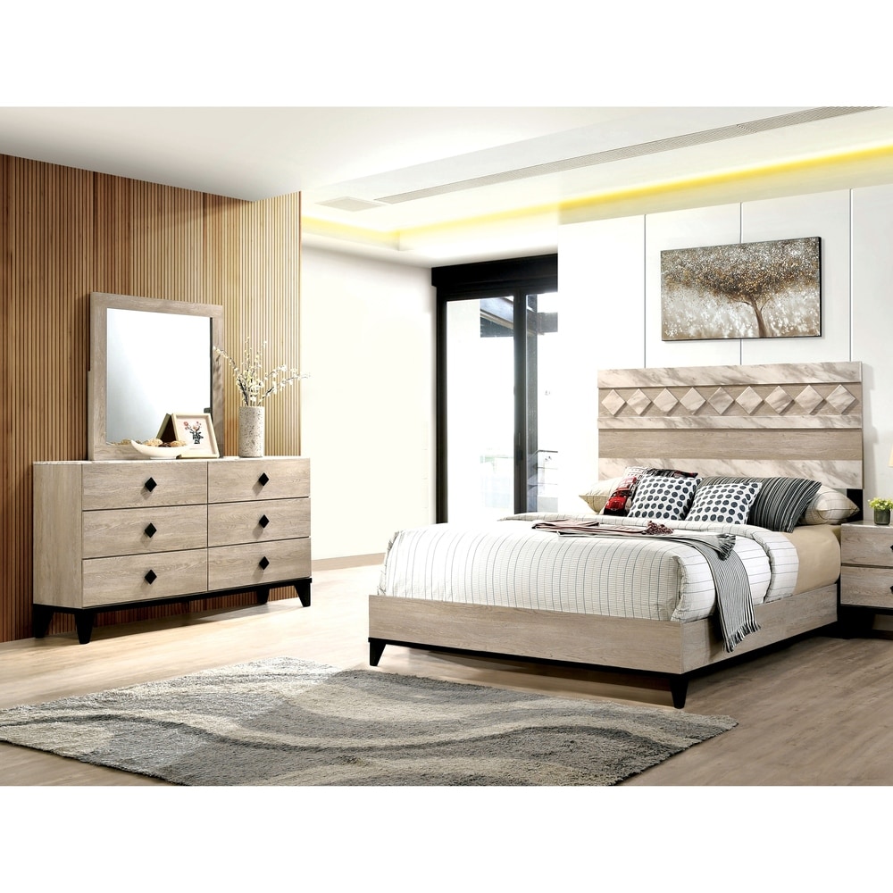 Buy Carson Carrington Bedroom Sets Online At Overstock Our Best