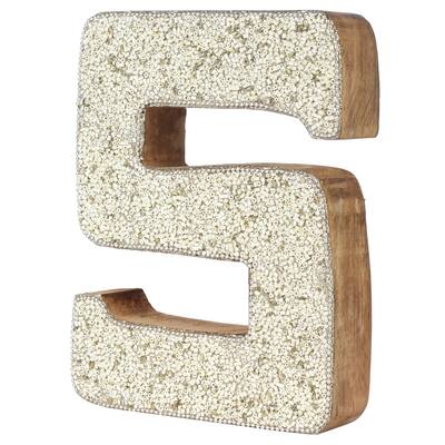 Buy Handmade Accent Pieces Online At Overstock Our Best