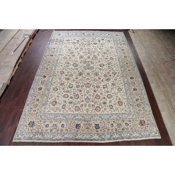 https://ak1.ostkcdn.com/images/products/30375801/Antique-Oversized-All-Over-Floral-Kashan-Persian-Area-Rug-Handmade-115-x-166-67ef384f-3296-4195-a9fa-e0886d475c2a_600.jpg?impolicy=medium