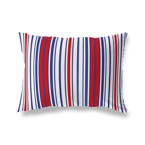 ANTONIA Lumbar Pillow By Kavka Designs