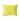 POLKA DOTS YELLOW Lumbar Pillow By Kavka Designs