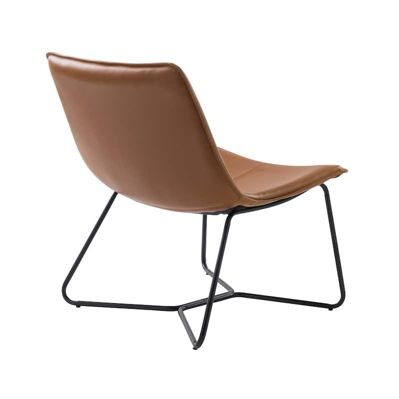 Slope Lounge Chair