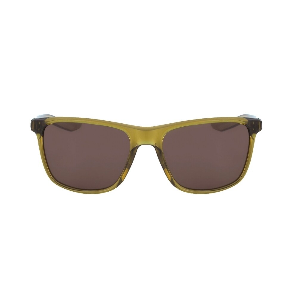 nike unrest polarized sunglasses