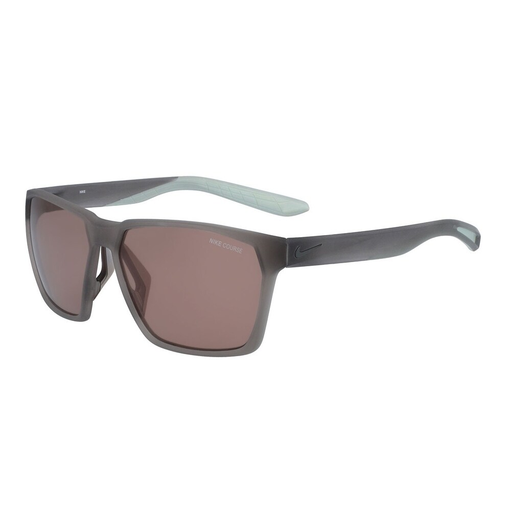 nike sunglasses deals