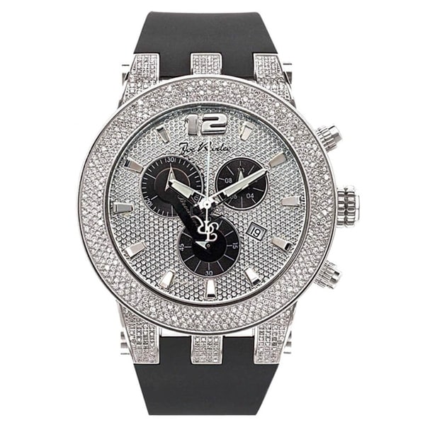 buy diamond watches online