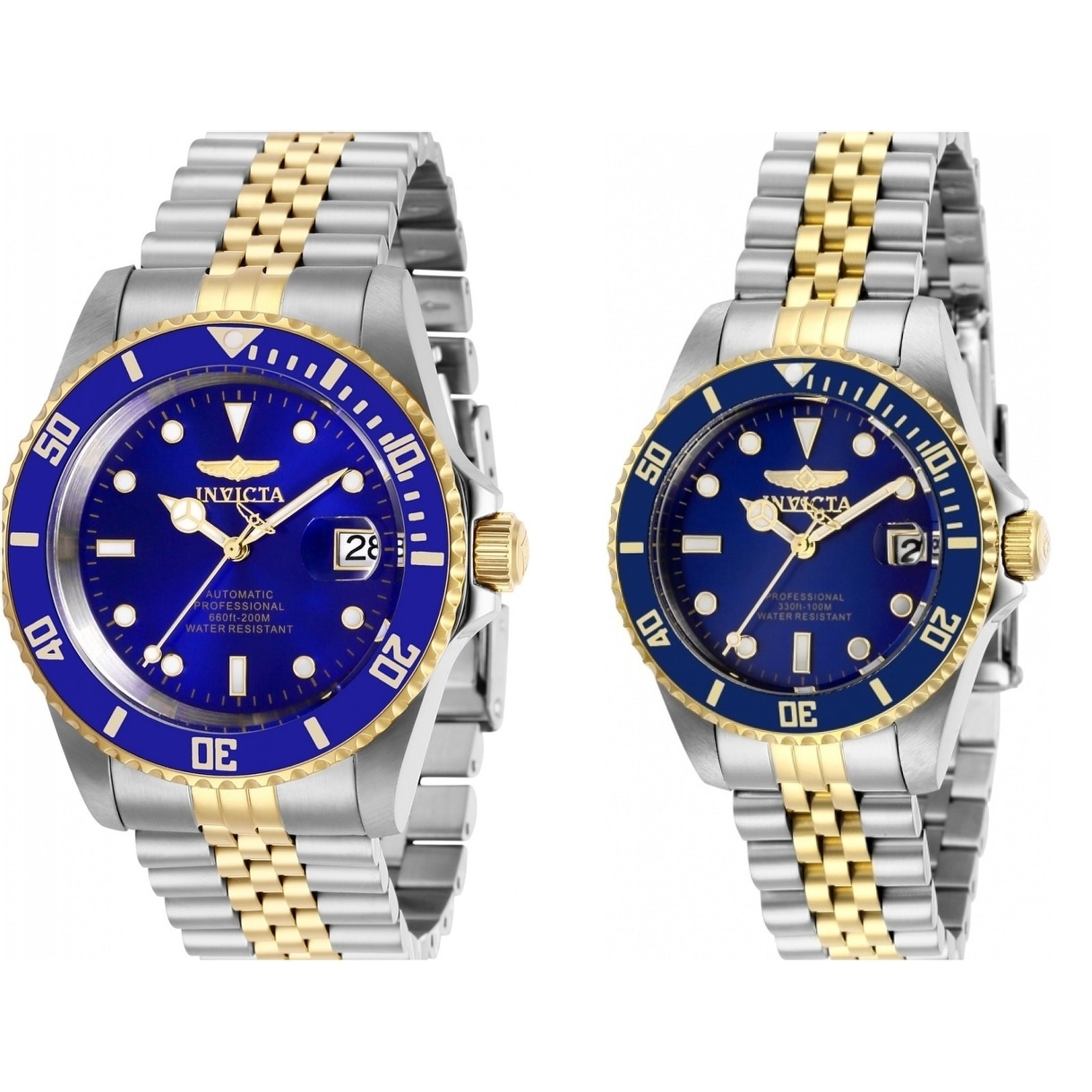 invicta pro diver 29182