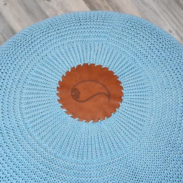 https://ak1.ostkcdn.com/images/products/30377904/Ottoman-Aqua-Blue-Pouf-Round-Poof-Ottoman-Pouf-Couch-Pouf-18-x-16-ad22b2dd-7624-449a-93da-576c4800cdd5_600.jpg?impolicy=medium